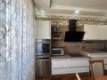 3-комнатная квартира · 130 м² · 9/12 этаж, Рыскулбекова — Саина за 87 млн 〒 в Алматы, Бостандыкский р-н — фото 39