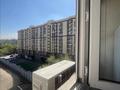 3-комнатная квартира · 130 м² · 9/12 этаж, Рыскулбекова — Саина за 87 млн 〒 в Алматы, Бостандыкский р-н — фото 40