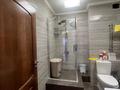 3-комнатная квартира · 130 м² · 9/12 этаж, Рыскулбекова — Саина за 87 млн 〒 в Алматы, Бостандыкский р-н — фото 43