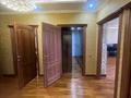 3-комнатная квартира · 130 м² · 9/12 этаж, Рыскулбекова — Саина за 87 млн 〒 в Алматы, Бостандыкский р-н — фото 45