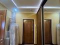 3-комнатная квартира · 130 м² · 9/12 этаж, Рыскулбекова — Саина за 87 млн 〒 в Алматы, Бостандыкский р-н — фото 46