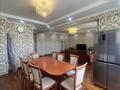 3-комнатная квартира · 130 м² · 9/12 этаж, Рыскулбекова — Саина за 87 млн 〒 в Алматы, Бостандыкский р-н — фото 47