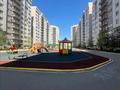3-комнатная квартира · 130 м² · 9/12 этаж, Рыскулбекова — Саина за 87 млн 〒 в Алматы, Бостандыкский р-н — фото 48