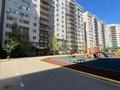 3-комнатная квартира · 130 м² · 9/12 этаж, Рыскулбекова — Саина за 87 млн 〒 в Алматы, Бостандыкский р-н — фото 49