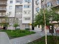 3-комнатная квартира · 130 м² · 9/12 этаж, Рыскулбекова — Саина за 87 млн 〒 в Алматы, Бостандыкский р-н — фото 54