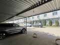 3-комнатная квартира · 130 м² · 9/12 этаж, Рыскулбекова — Саина за 87 млн 〒 в Алматы, Бостандыкский р-н — фото 55
