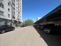 3-комнатная квартира · 130 м² · 9/12 этаж, Рыскулбекова — Саина за 87 млн 〒 в Алматы, Бостандыкский р-н — фото 56