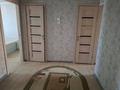 3-комнатная квартира · 60 м² · 5/5 этаж, мкр Омега, Шалкыма 36 за 18 млн ₸ в Уральске