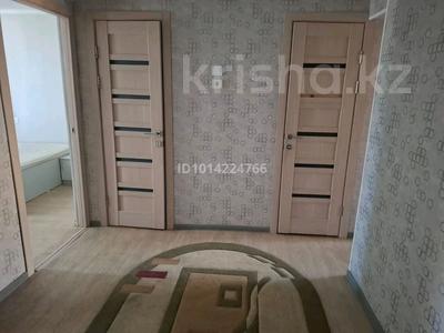 3-бөлмелі пәтер · 60 м² · 5/5 қабат, мкр Омега, Шалкыма 36, бағасы: 18 млн ₸ в Уральске