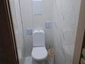 3-комнатная квартира · 60 м² · 5/5 этаж, мкр Омега, Шалкыма 36 за 18 млн ₸ в Уральске — фото 2