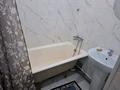 3-комнатная квартира · 60 м² · 5/5 этаж, мкр Омега, Шалкыма 36 за 18 млн ₸ в Уральске — фото 3