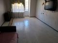 3-комнатная квартира · 60 м² · 5/5 этаж, мкр Омега, Шалкыма 36 за 18 млн ₸ в Уральске — фото 5