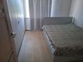 3-комнатная квартира · 60 м² · 5/5 этаж, мкр Омега, Шалкыма 36 за 18 млн ₸ в Уральске — фото 6