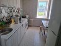 3-комнатная квартира · 60 м² · 5/5 этаж, мкр Омега, Шалкыма 36 за 18 млн ₸ в Уральске — фото 7