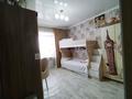 2-комнатная квартира · 54 м² · 4/9 этаж, 4 83 за 14 млн ₸ в Степногорске — фото 8