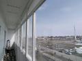 2-комнатная квартира · 54 м² · 4/9 этаж, 4 83 за 14 млн ₸ в Степногорске — фото 9