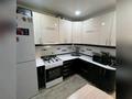 2-комнатная квартира · 54 м² · 4/9 этаж, 4 83 за 14 млн ₸ в Степногорске — фото 2
