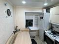 2-комнатная квартира · 54 м² · 4/9 этаж, 4 83 за 14 млн ₸ в Степногорске — фото 3