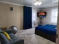 2-комнатная квартира · 54 м² · 4/9 этаж, 4 83 за 14 млн ₸ в Степногорске — фото 6
