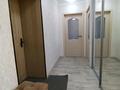 2-комнатная квартира · 54 м² · 4/9 этаж, 4 83 за 14 млн ₸ в Степногорске — фото 4