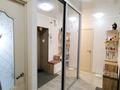 2-комнатная квартира · 54 м² · 4/9 этаж, 4 83 за 14 млн ₸ в Степногорске — фото 7