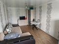 2-комнатная квартира · 46.7 м² · 3/5 этаж, Камзина 14 — Суворова-Камзина за 17.1 млн ₸ в Павлодаре