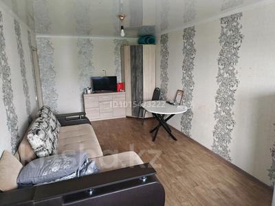 2-комнатная квартира · 46.7 м² · 3/5 этаж, Камзина 14 — Суворова-Камзина за 17.1 млн ₸ в Павлодаре