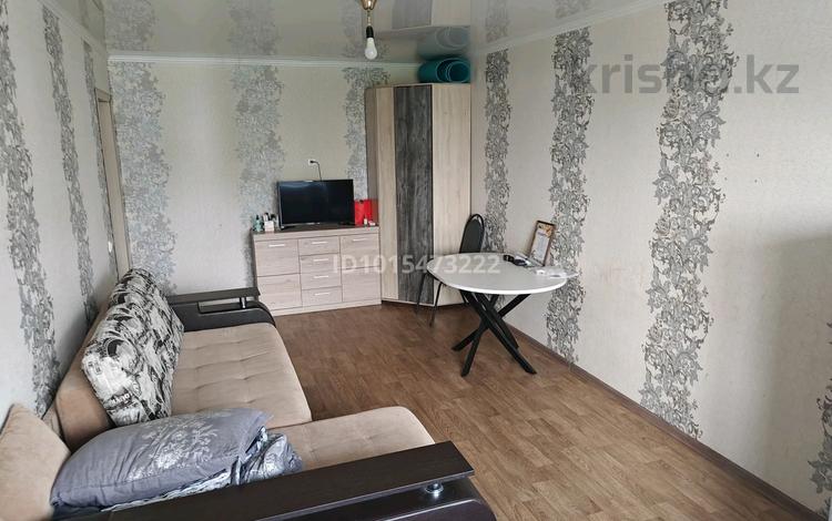 2-комнатная квартира · 46.7 м² · 3/5 этаж, Камзина 14 — Суворова-Камзина за 17.1 млн ₸ в Павлодаре — фото 2