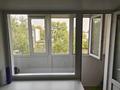 2-комнатная квартира · 46.7 м² · 3/5 этаж, Камзина 14 — Суворова-Камзина за 17.1 млн ₸ в Павлодаре — фото 10