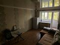 2-комнатная квартира · 46.7 м² · 3/5 этаж, Камзина 14 — Суворова-Камзина за 17.1 млн ₸ в Павлодаре — фото 2