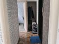 2-комнатная квартира · 46.7 м² · 3/5 этаж, Камзина 14 — Суворова-Камзина за 17.1 млн ₸ в Павлодаре — фото 3