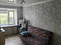 2-комнатная квартира · 46.7 м² · 3/5 этаж, Камзина 14 — Суворова-Камзина за 17.1 млн ₸ в Павлодаре — фото 4