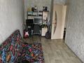 2-комнатная квартира · 46.7 м² · 3/5 этаж, Камзина 14 — Суворова-Камзина за 17.1 млн ₸ в Павлодаре — фото 5