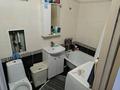 2-комнатная квартира · 46.7 м² · 3/5 этаж, Камзина 14 — Суворова-Камзина за 17.1 млн ₸ в Павлодаре — фото 8