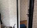2-комнатная квартира · 46.7 м² · 3/5 этаж, Камзина 14 — Суворова-Камзина за 17.1 млн ₸ в Павлодаре — фото 9