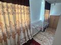2-комнатная квартира · 65 м² · 3/5 этаж, Казыбек би 24 за 13 000 〒 в  — фото 7
