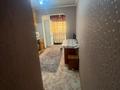 2-комнатная квартира · 65 м² · 3/5 этаж, Казыбек би 24 за 13 000 〒 в  — фото 10