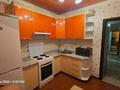 1-комнатная квартира · 40 м² · 5/6 этаж, Кабанбай батыра 46/1 за 230 000 ₸ в Астане, Есильский р-н