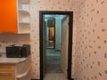1-комнатная квартира · 40 м² · 5/6 этаж, Кабанбай батыра 46/1 за 230 000 ₸ в Астане, Есильский р-н — фото 2
