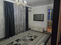 1-комнатная квартира · 40 м² · 5/6 этаж, Кабанбай батыра 46/1 за 230 000 ₸ в Астане, Есильский р-н — фото 3