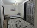 1-комнатная квартира · 40 м² · 5/6 этаж, Кабанбай батыра 46/1 за 230 000 ₸ в Астане, Есильский р-н — фото 4