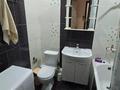 1-комнатная квартира · 40 м² · 5/6 этаж, Кабанбай батыра 46/1 за 230 000 ₸ в Астане, Есильский р-н — фото 5