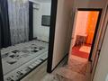 1-комнатная квартира · 40 м² · 5/6 этаж, Кабанбай батыра 46/1 за 230 000 ₸ в Астане, Есильский р-н — фото 6