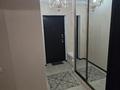 1-комнатная квартира · 40 м² · 5/6 этаж, Кабанбай батыра 46/1 за 230 000 ₸ в Астане, Есильский р-н — фото 7