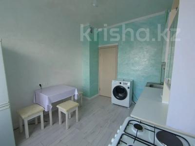 1-бөлмелі пәтер · 40.4 м² · 2/9 қабат, Рыскулбекова, бағасы: 26.5 млн 〒 в Алматы, Ауэзовский р-н