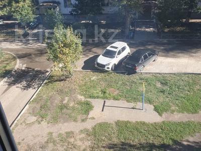 3-комнатная квартира · 86.9 м² · 3/9 этаж, Каирбекова за 260 000 〒 в Костанае