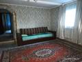 Отдельный дом • 6 комнат • 100 м² • 4 сот., Молдажанова — Алтынсарин за ~ 20 млн 〒 в Семее — фото 13
