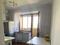 2-комнатная квартира · 50 м² · 3/5 этаж, Кабанбай Батыра 236 за 330 000 〒 в Алматы, Алмалинский р-н