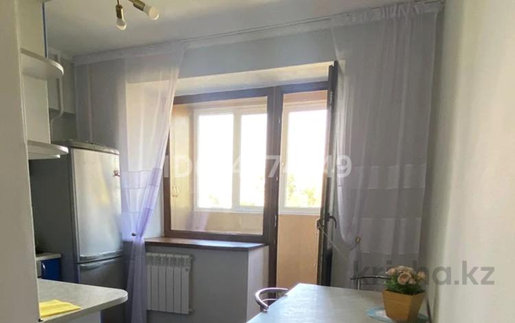 2-комнатная квартира · 50 м² · 3/5 этаж, Кабанбай Батыра 236 за 320 000 〒 в Алматы, Алмалинский р-н — фото 16