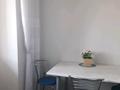 2-комнатная квартира · 50 м² · 3/5 этаж, Кабанбай Батыра 236 за 320 000 〒 в Алматы, Алмалинский р-н — фото 3